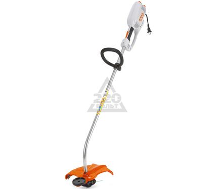 220 Вольт - Триммер STIHL FSE 81 STIHL FSE 81