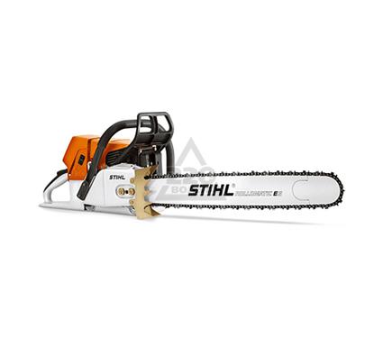 Бензопила Штиль Ms 660 инструкция