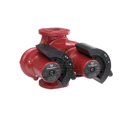 220 Вольт - Насос GRUNDFOS MAGNA3 D 65-120 F - купить в Забайкальском крае цена ниже розничной, фото