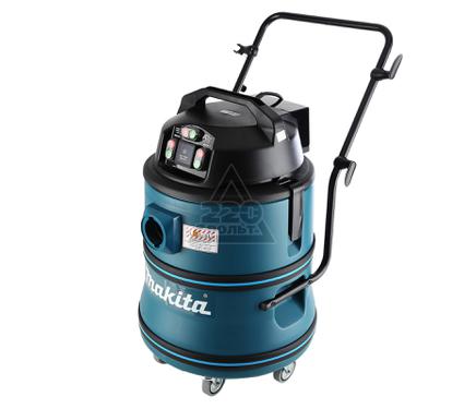220 Вольт - Промышленный пылесос MAKITA 449 (строительный), купить