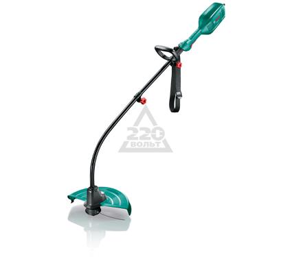 220 Вольт - Триммер BOSCH ART 37 BOSCH ART 37