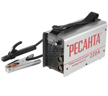 Инверторный генератор купить в харькове инверторный Инверторный генератор купить в харькове инверторный