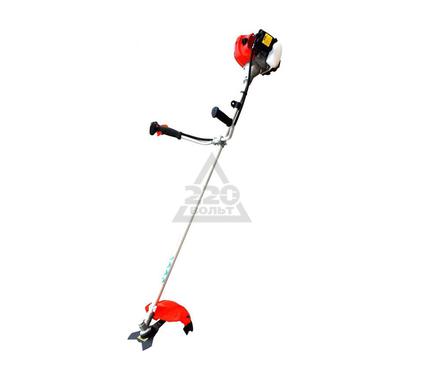 220 Вольт - Мотокоса PROFI CG440B PROFI CG440B