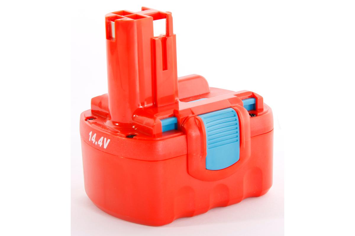 Инструкция На Перфоратор Bosch Hammer Drill-32 - riarealty
