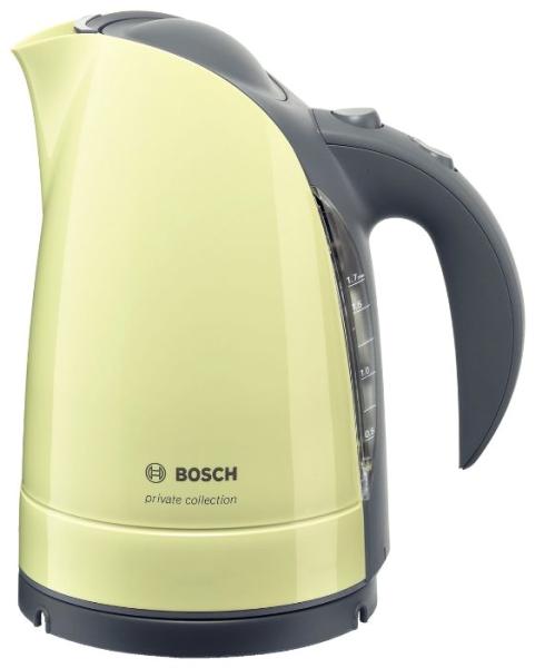 Чайник Bosch