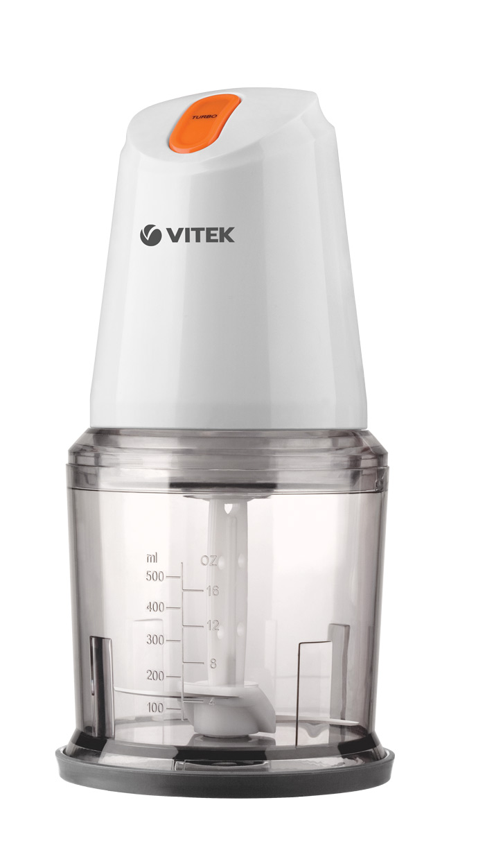 Измельчитель Vitek