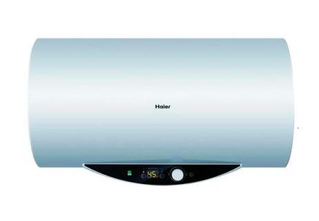 Водонагреватель Haier