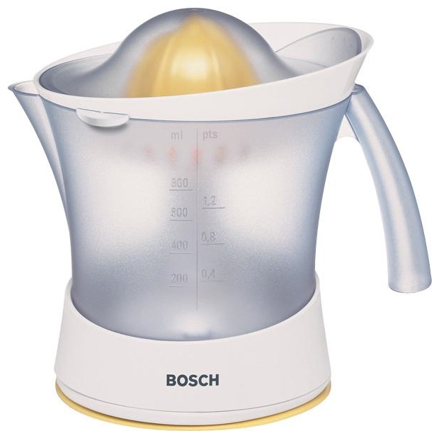 Пресс Bosch