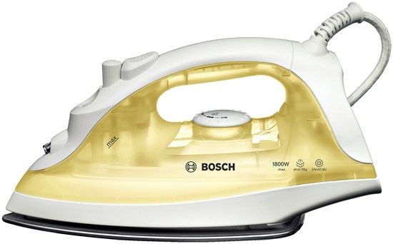 Утюг Bosch