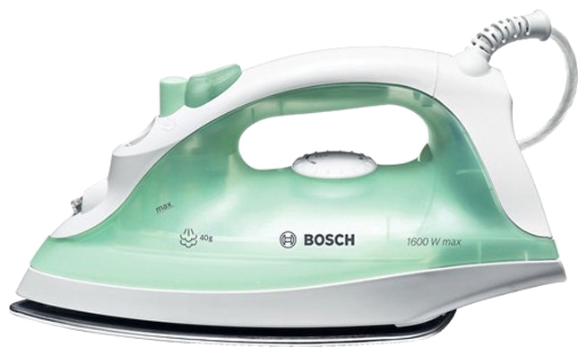 Утюг Bosch