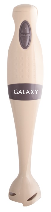 Блендер Galaxy