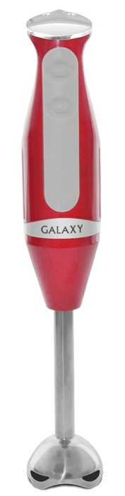 Блендер Galaxy