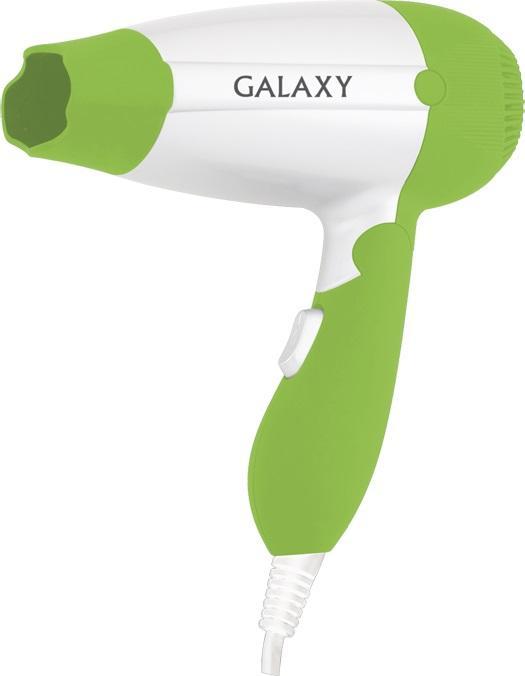 Фен Galaxy