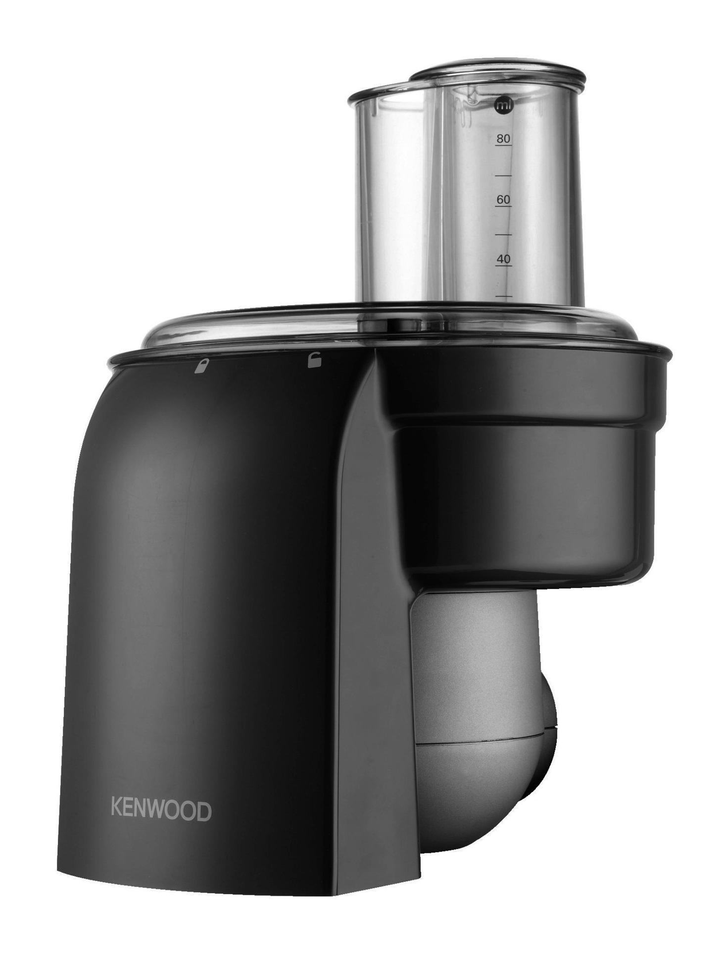 Насадка Kenwood