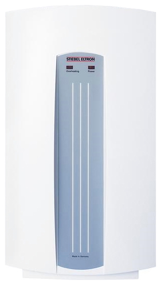 Водонагреватель Stiebel eltron