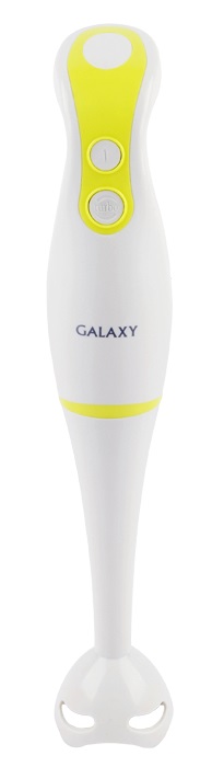 Блендер Galaxy