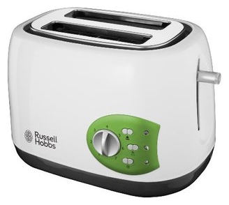 Тостер Russell hobbs