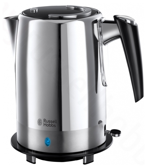 Чайник Russell hobbs