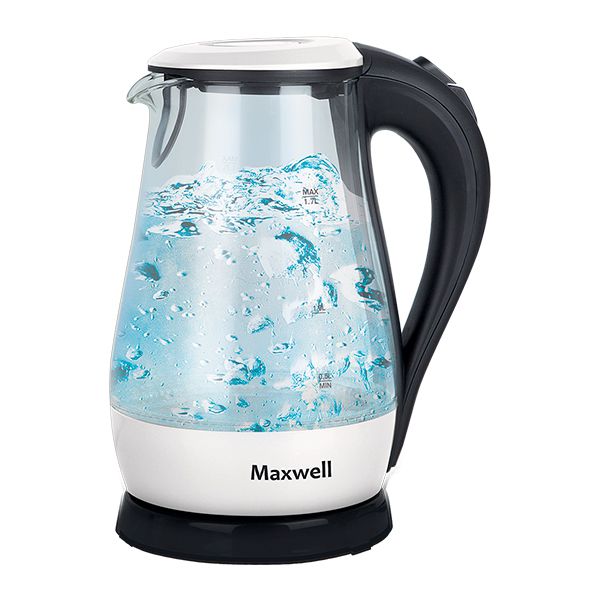 Чайник Maxwell