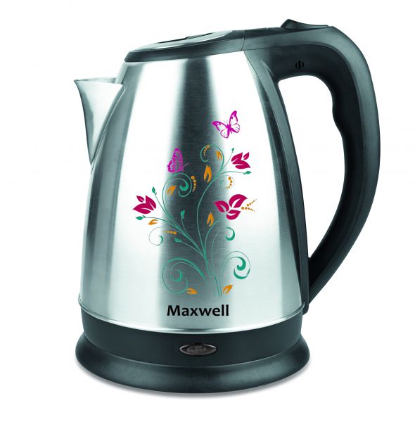 Чайник Maxwell