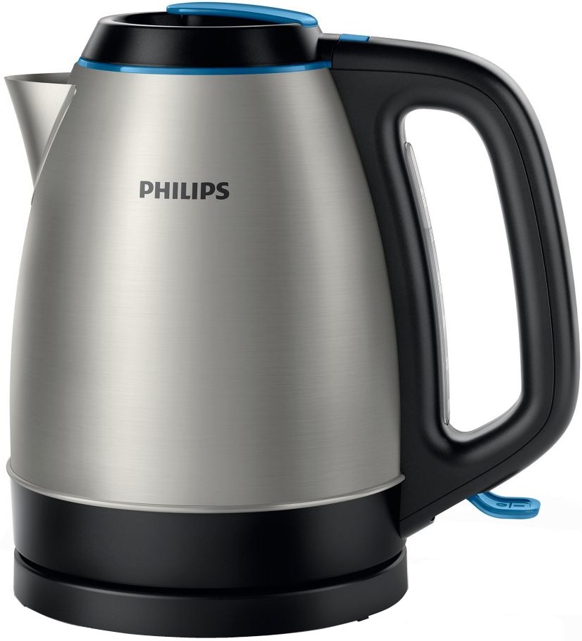 Чайник Philips