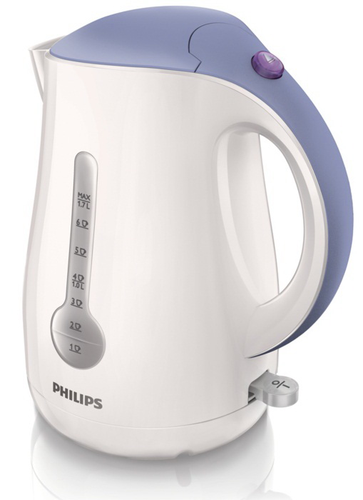 Чайник Philips