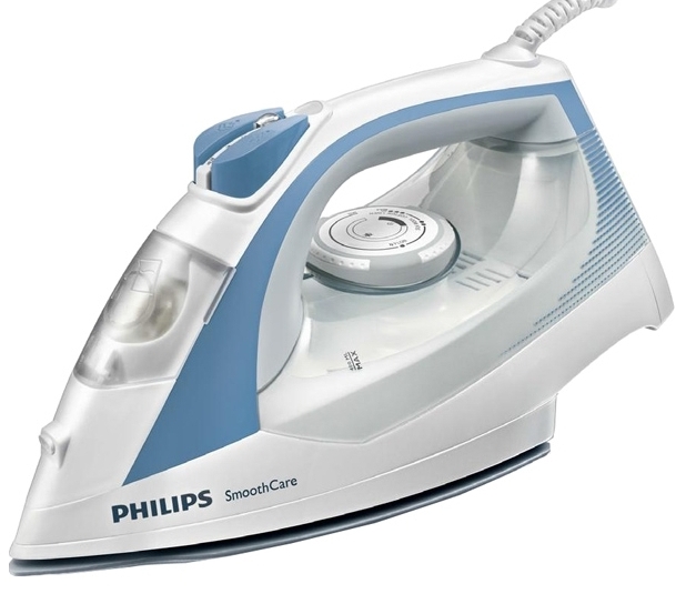 Утюг Philips