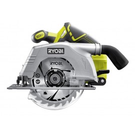 Пила циркулярная Ryobi