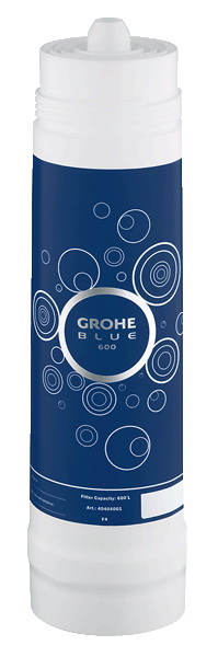 Фильтр Grohe