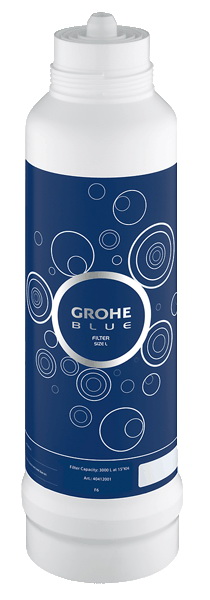 Фильтр Grohe