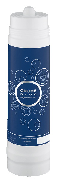 Фильтр Grohe