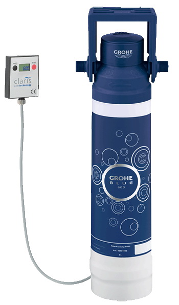 Фильтр Grohe