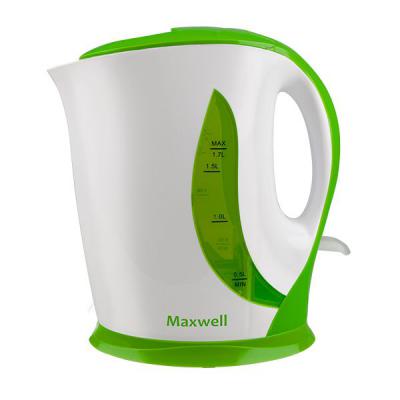 Чайник Maxwell