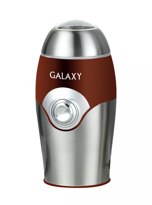 Кофемолка Galaxy