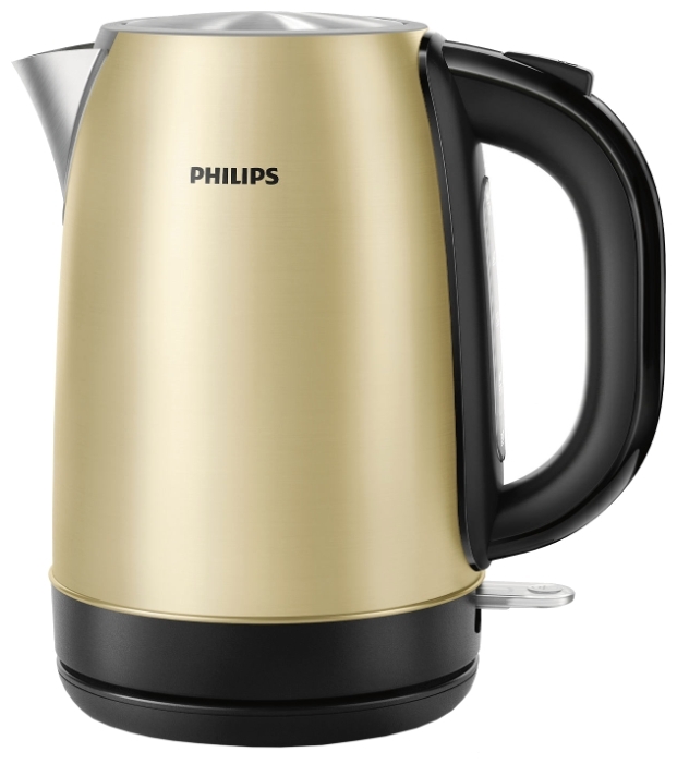 Чайник Philips