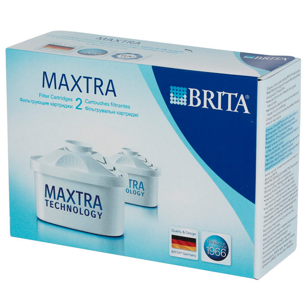 Сменный картридж Brita