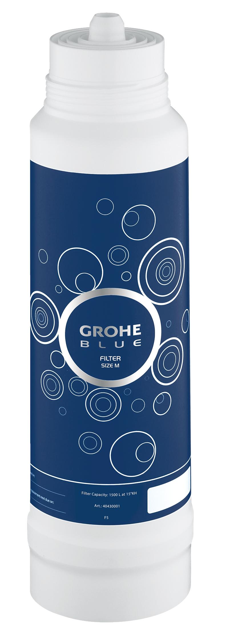 Фильтр Grohe