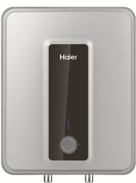 Водонагреватель Haier