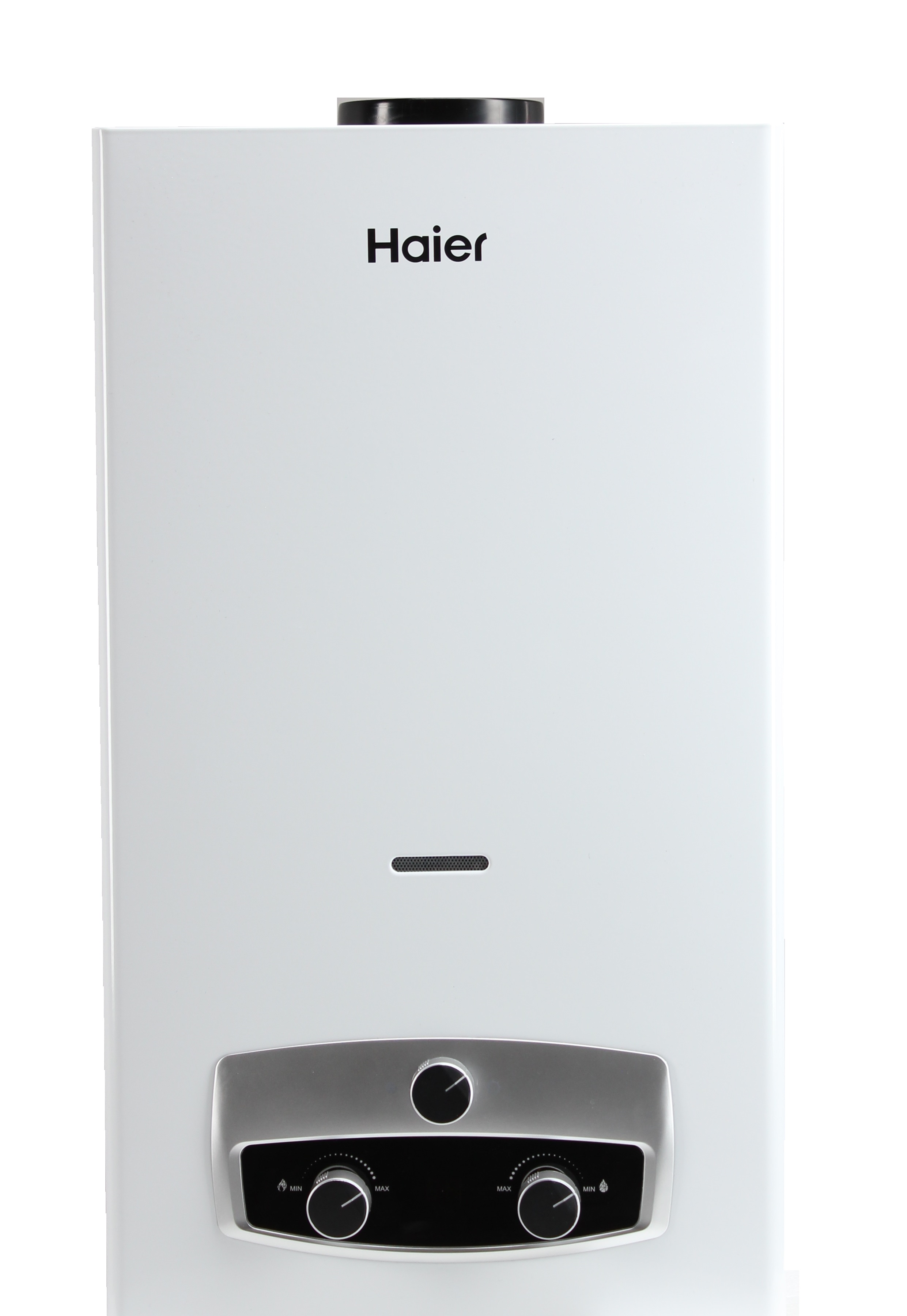 Водонагреватель Haier