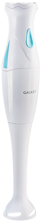 Блендер Galaxy