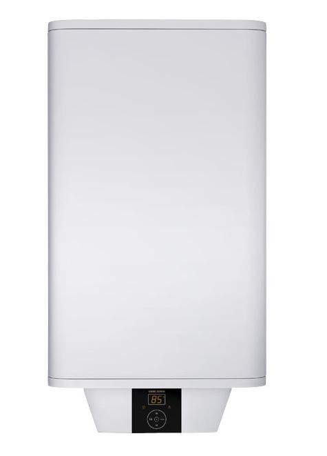 Водонагреватель Stiebel eltron